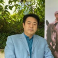 欧美激情在线精品三区